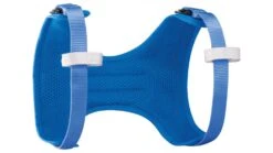 Petzl Body Children's Positioning Harness For Macchu