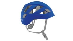 Petzl Boreo Helmet -Outdoor Sports Store opplanet petzl boreo helmet blue medium large a042va09 av 1