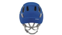 Petzl Boreo Helmet -Outdoor Sports Store opplanet petzl boreo helmet blue medium large a042va09 av 2