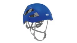 Petzl Boreo Helmet -Outdoor Sports Store opplanet petzl boreo helmet blue medium large a042va09 main