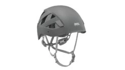 Petzl Boreo Helmet -Outdoor Sports Store opplanet petzl boreo helmet grey medium large a042va03 main