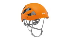 Petzl Boreo Helmet -Outdoor Sports Store opplanet petzl boreo helmet orange medium large a042va05 main