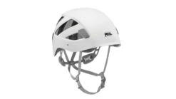 Petzl Boreo Helmet -Outdoor Sports Store opplanet petzl boreo helmet white medium large a042va01 main