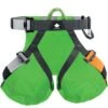 Petzl Canyon Club Harnesses