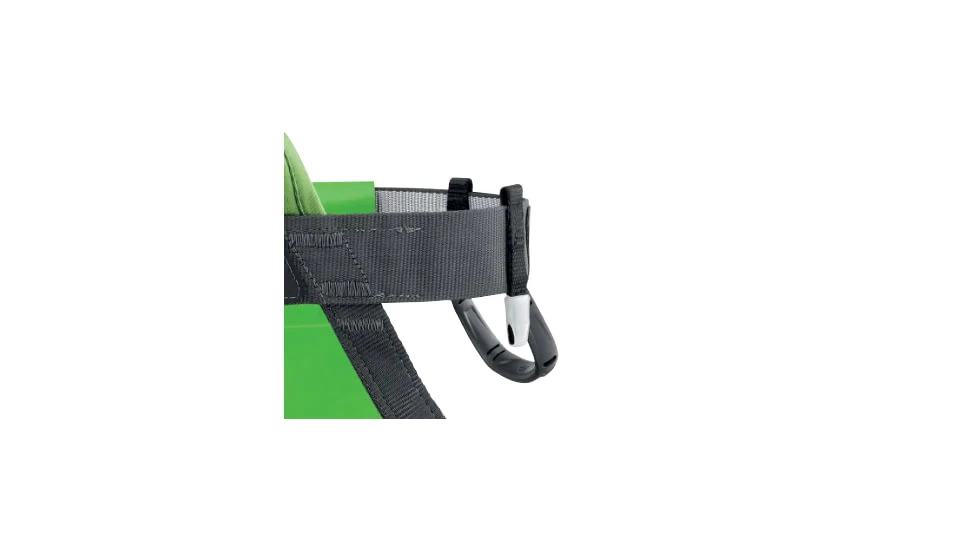 Petzl Canyon Club Harnesses 4 Petzl Canyon Club Harnesses - Image 2