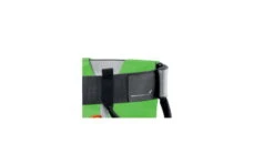 Petzl Canyon Club Harnesses 10 Petzl Canyon Club Harnesses -Outdoor Sports Store opplanet petzl canyon club harness c086aa00 pet crh i4pe c086aa00 v3