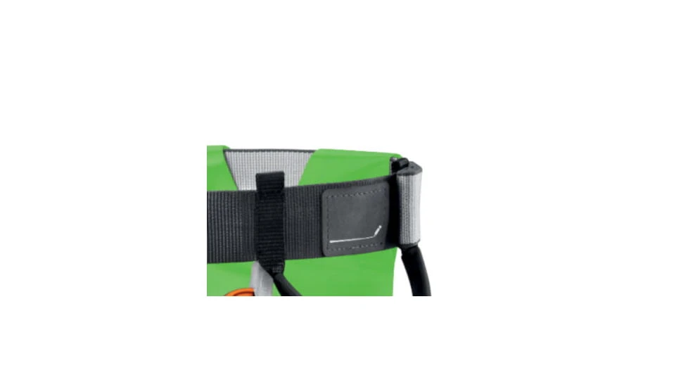Petzl Canyon Club Harnesses 5 Petzl Canyon Club Harnesses - Image 3