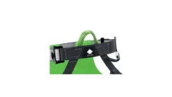 Petzl Canyon Club Harnesses 11 Petzl Canyon Club Harnesses -Outdoor Sports Store opplanet petzl canyon club harness c086aa00 pet crh i4pe c086aa00 v4