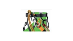 Petzl Canyon Club Harnesses 12 Petzl Canyon Club Harnesses -Outdoor Sports Store opplanet petzl canyon club harness c086aa00 pet crh i4pe c086aa00 v5