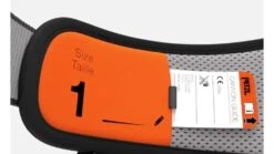 Petzl Canyon Guide Harnesses 9 Petzl Canyon Guide Harnesses -Outdoor Sports Store opplanet petzl canyon guide harnesses 1 c086ba00 pet crh i4piie c086ba00 v2