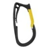 Petzl Caritool Harness Tool Holder -Outdoor Sports Store opplanet petzl caritool harness tool holder small p042aa00 pet hsa petzl19s32 p042aa00 main