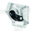 Petzl Catch For Pantin