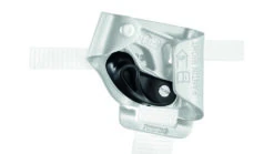 Petzl Catch For Pantin