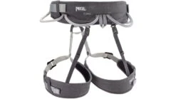 Petzl Corax Harness 12 Petzl Corax Harness -Outdoor Sports Store opplanet petzl corax harness gray 2 c051aa01 av 1