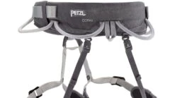 Petzl Corax Harness 15 Petzl Corax Harness -Outdoor Sports Store opplanet petzl corax harness gray 2 c051aa01 av 4