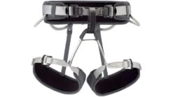 Petzl Corax Harness 10 Petzl Corax Harness -Outdoor Sports Store opplanet petzl corax harness gray 2 c051aa01 main