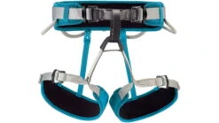 Petzl Corax Harness 11 Petzl Corax Harness -Outdoor Sports Store opplanet petzl corax harness turquoise 2 c051ca01 main