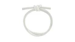 Petzl Cord-Tec Replacement Cord