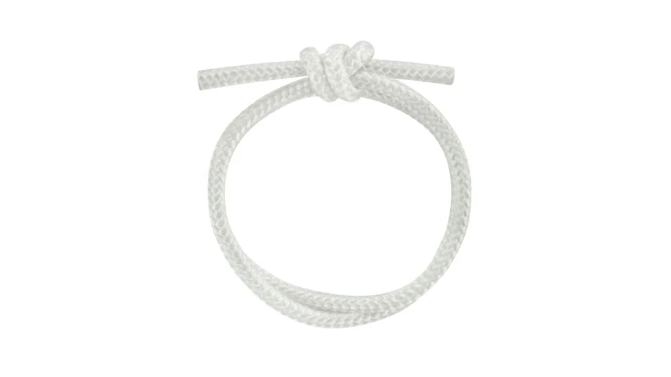 Petzl Cord-Tec Replacement Cord 3 Petzl Cord-Tec Replacement Cord