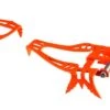 Petzl D-Lynx Crampons -Outdoor Sports Store opplanet petzl d lynx crampons main