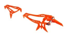 Petzl D-Lynx Crampons
