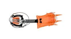 Petzl Dart Crampons -Outdoor Sports Store opplanet petzl dart crampon u001aa00 av 4