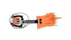 Petzl Dart Crampons -Outdoor Sports Store opplanet petzl dart crampon u001aa00 av 5