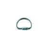 Petzl Demi-Rond Screw Link 10mm 2 Petzl Demi-Rond Screw Link 10mm -Outdoor Sports Store opplanet petzl demi rond screw link 10mm p18