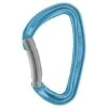 Petzl Djinn H-Frame Carabiner 1 Petzl Djinn H-Frame Carabiner -Outdoor Sports Store opplanet petzl djinn h frame carabiner bent gate blue m060ba00 main
