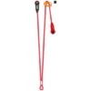 Petzl Dual Canyon Guide Lanyard