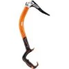 Petzl Ergonomic Performance Ice Climbing And Dry Tooling Axe