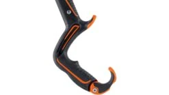 Petzl Ergonomic Performance Ice Climbing And Dry Tooling Axe -Outdoor Sports Store opplanet petzl ergonomic ice tool u022aa00 pet cl1 ptz0175 u022aa00 v1