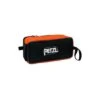 Petzl Fakir Crampon Bag 1 Petzl Fakir Crampon Bag -Outdoor Sports Store opplanet petzl fakir crampon bag v01 main