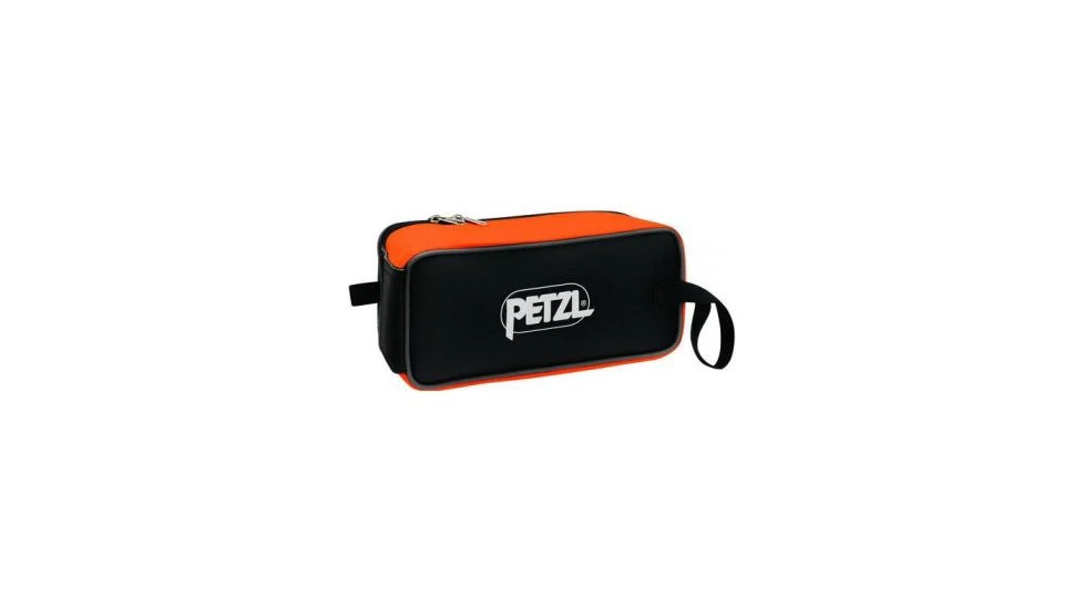 Petzl Fakir Crampon Bag 3 Petzl Fakir Crampon Bag