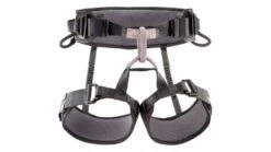 Petzl Falcon Mountain Lightweight Mountain Rescue Harness -Outdoor Sports Store opplanet petzl falcon mountain lightweight mountain rescue harness 2 c038ca01 pet crh fmntrh c0 main