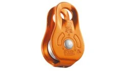 Petzl Fixe Pulleys 7 Petzl Fixe Pulleys -Outdoor Sports Store opplanet petzl fixe pulley p05so pet cmp fxepl p05so main