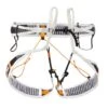 Petzl Fly Harnesses