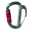 Petzl Freino Carabiner -Outdoor Sports Store opplanet petzl freino carabiner m42