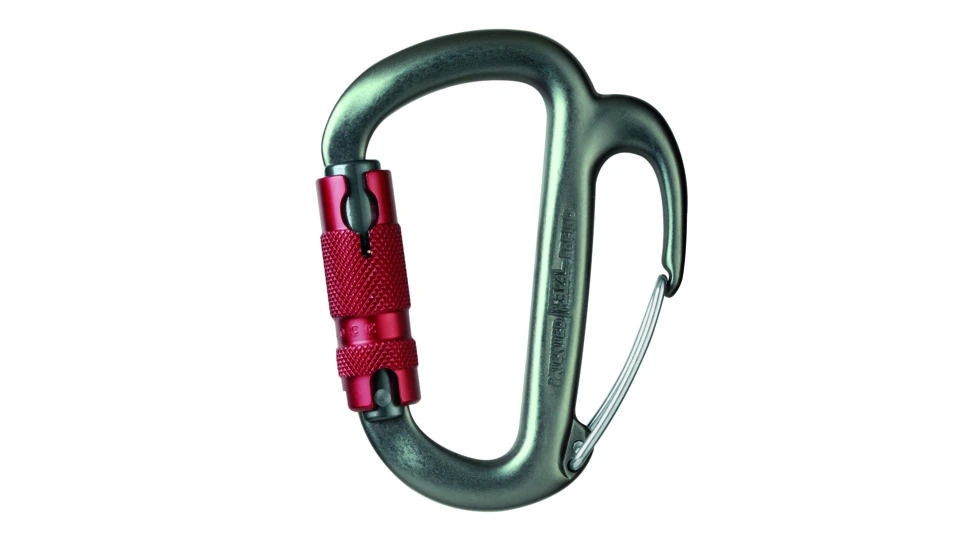 Petzl Freino Carabiner 3 Petzl Freino Carabiner