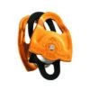 Petzl Gemini Prusik Minding Pulley 2 Petzl Gemini Prusik Minding Pulley -Outdoor Sports Store opplanet petzl gemini prusik minding pulley p66a