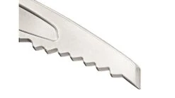 Petzl GLACIER LITERIDE Ice Axe, 50cm -Outdoor Sports Store opplanet petzl glacier literide ice axe 50cm u01b 050 pet a2 u01b 050 v1