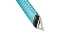 Petzl GLACIER LITERIDE Ice Axe, 50cm -Outdoor Sports Store opplanet petzl glacier literide ice axe 50cm u01b 050 pet a2 u01b 050 v2