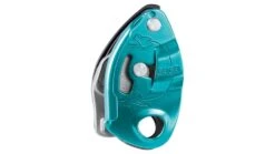 Petzl Grigri 2019 Belay Device 10 Petzl Grigri 2019 Belay Device -Outdoor Sports Store opplanet petzl grigri 2019 belay device blue d014ba02 main 1