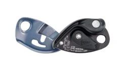 Petzl Grigri 2019 Belay Device 13 Petzl Grigri 2019 Belay Device -Outdoor Sports Store opplanet petzl grigri 2019 belay device gray d014ba00 av 1