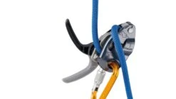 Petzl Grigri 2019 Belay Device 12 Petzl Grigri 2019 Belay Device -Outdoor Sports Store opplanet petzl grigri 2019 belay device gray d014ba00 av 2