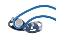 Petzl Grigri 2019 Belay Device 11 Petzl Grigri 2019 Belay Device -Outdoor Sports Store opplanet petzl grigri 2019 belay device gray d014ba00 main 1