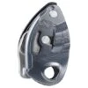 Petzl Grigri 2019 Belay Device -Outdoor Sports Store opplanet petzl grigri 2019 belay device gray d014ba00 main