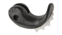 Petzl Griprest Nomic & Ergo