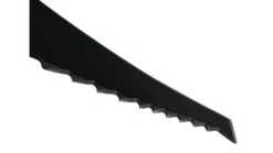 Petzl GULLY Ice Axe -Outdoor Sports Store opplanet petzl gully ice axe u014ba00 av 1