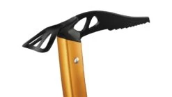 Petzl GULLY Ice Axe -Outdoor Sports Store opplanet petzl gully ice axe u014ba00 av 2